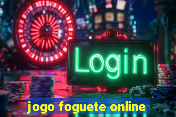 jogo foguete online